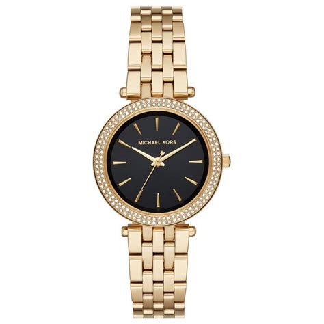 michael kors damen uhr skagen|Michael Kors mini wrist watch.